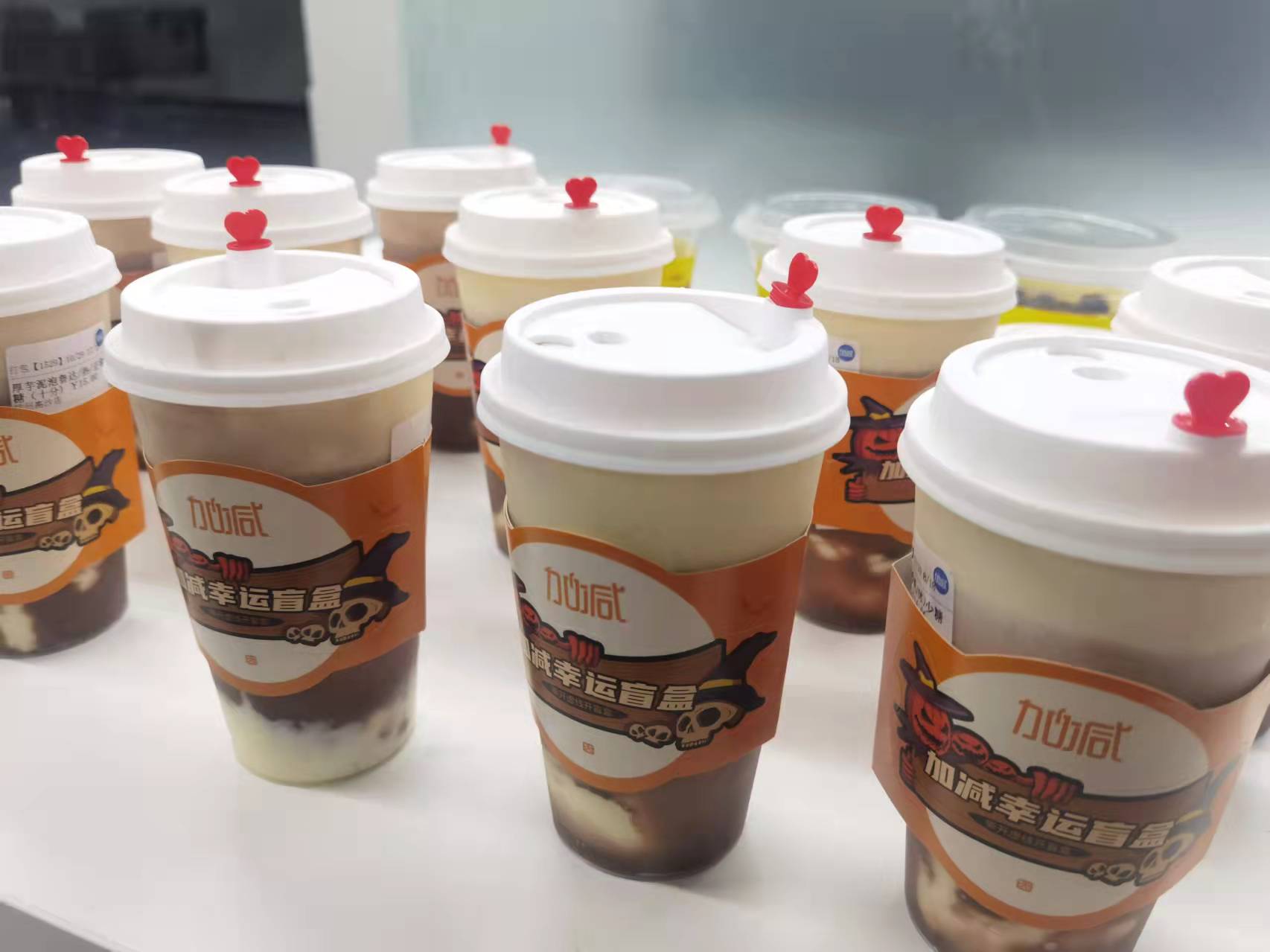 1-21110115293Y32.jpg 1-21110115293Y32.jpg