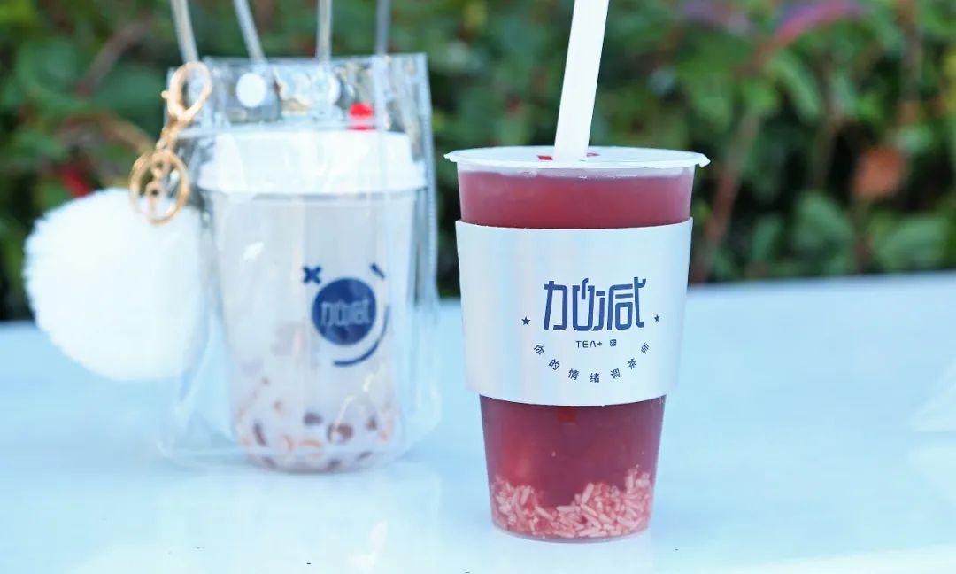 微信图片_20211124143101.jpg 微信图片_20211124143101.jpg