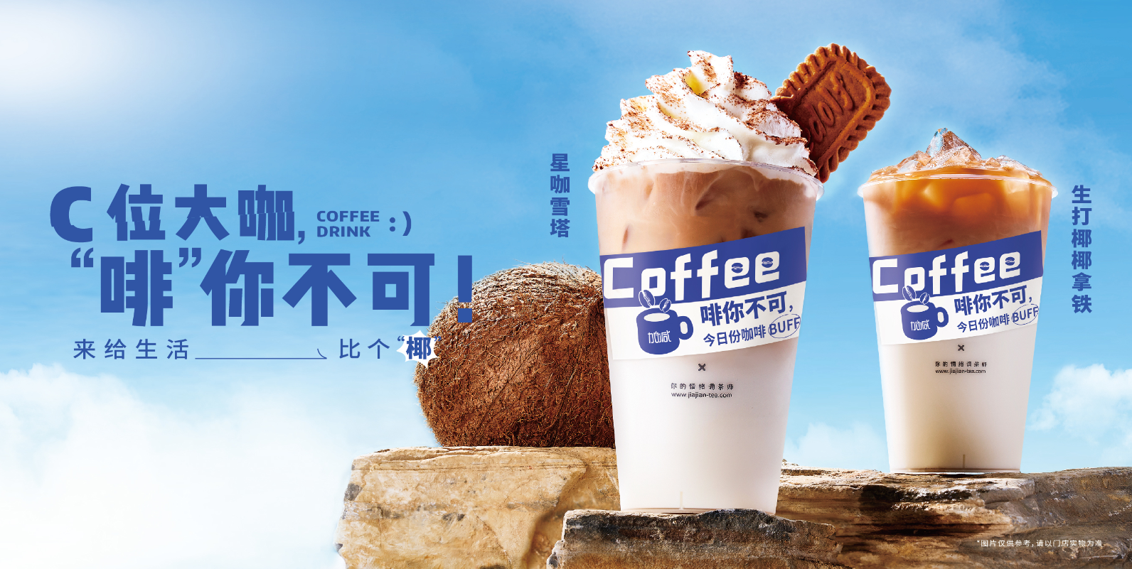 微信截图_20220324162244.png 微信截图_20220324162244.png