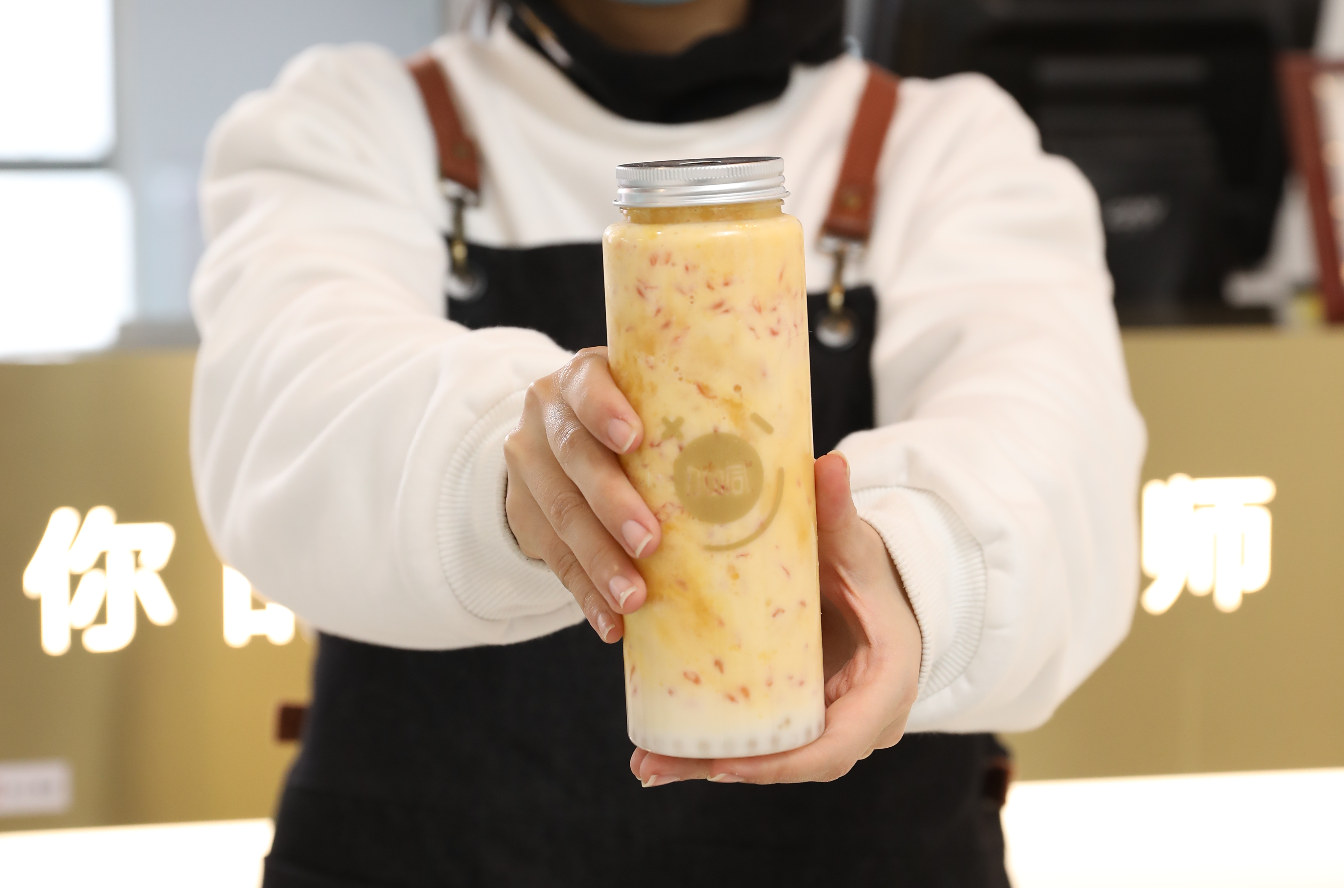 微信截图_20220305115955.png 微信截图_20220305115955.png