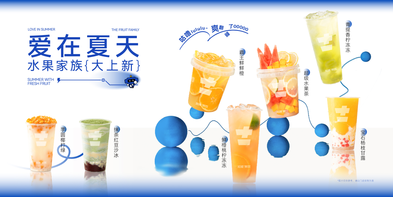 微信截图_20220519165755.png 微信截图_20220519165755.png