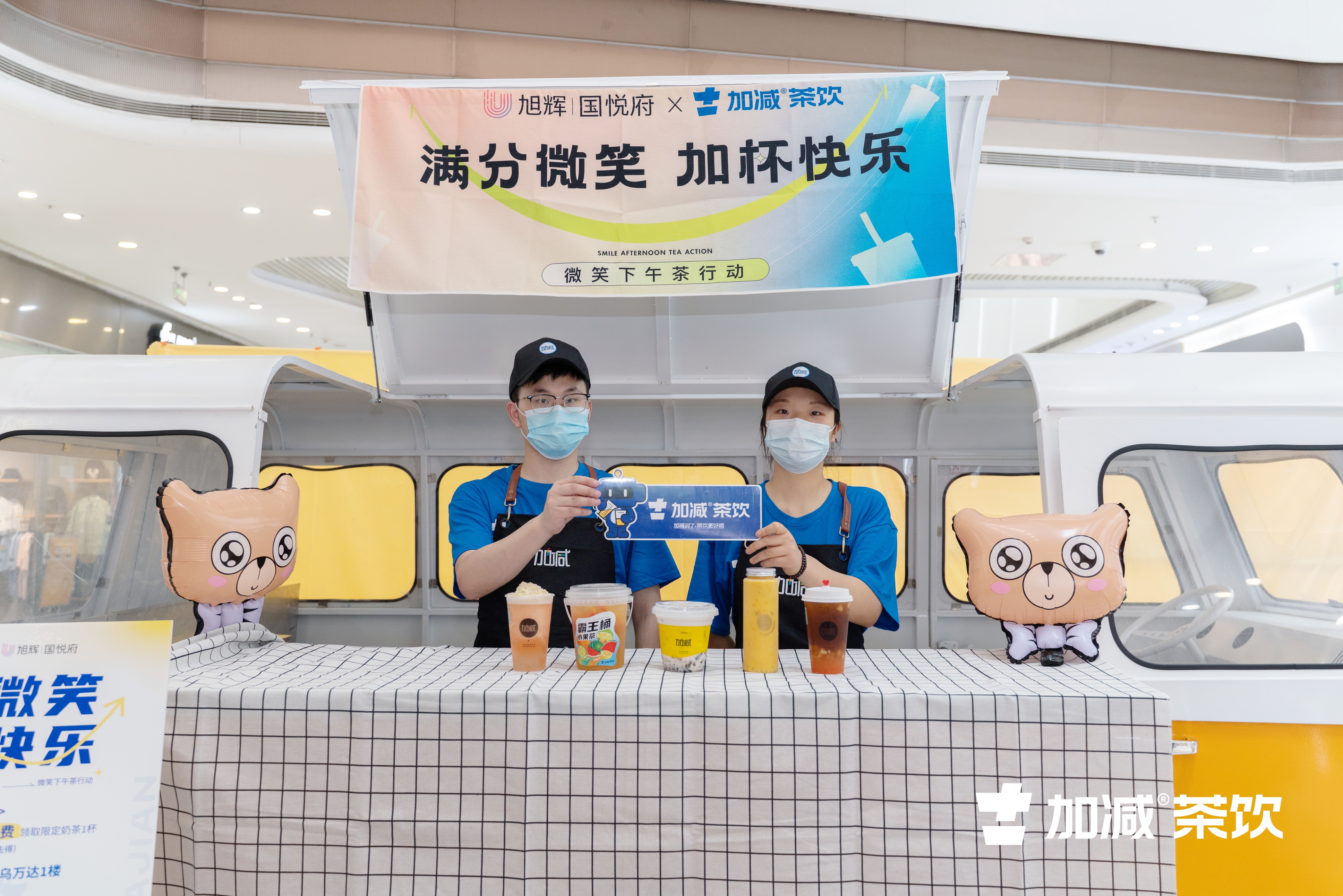 lQDPJxZqXAwjUW7NChfNDyCw_06pIcQUmt4Cr1NmaID4AA_3872_2583.jpg lQDPJxZqXAwjUW7NChfNDyCw_06pIcQUmt4Cr1NmaID4AA_3872_2583.jpg