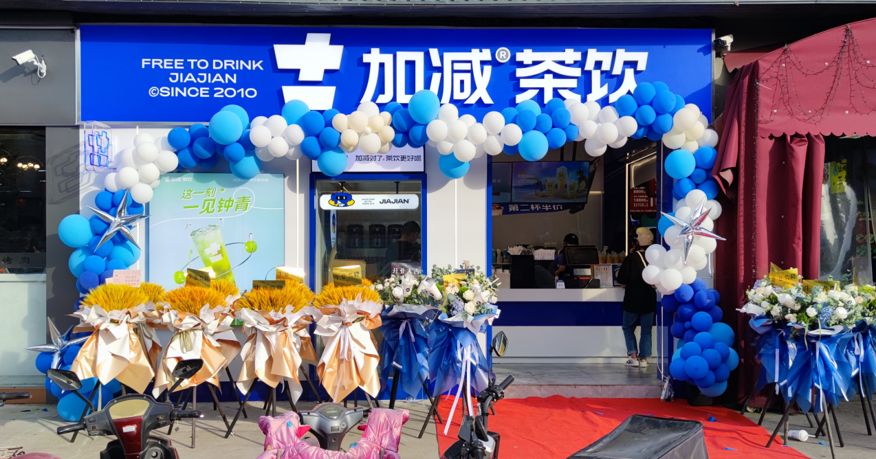 微信截图_20220729152008.png 微信截图_20220729152008.png