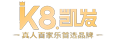 www.350vip.com奶茶