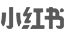 www.350vip.com茶饮小红书