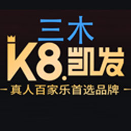 www.350vip.com奶茶微博二维码