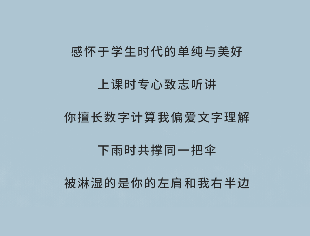 www.350vip.com奶茶