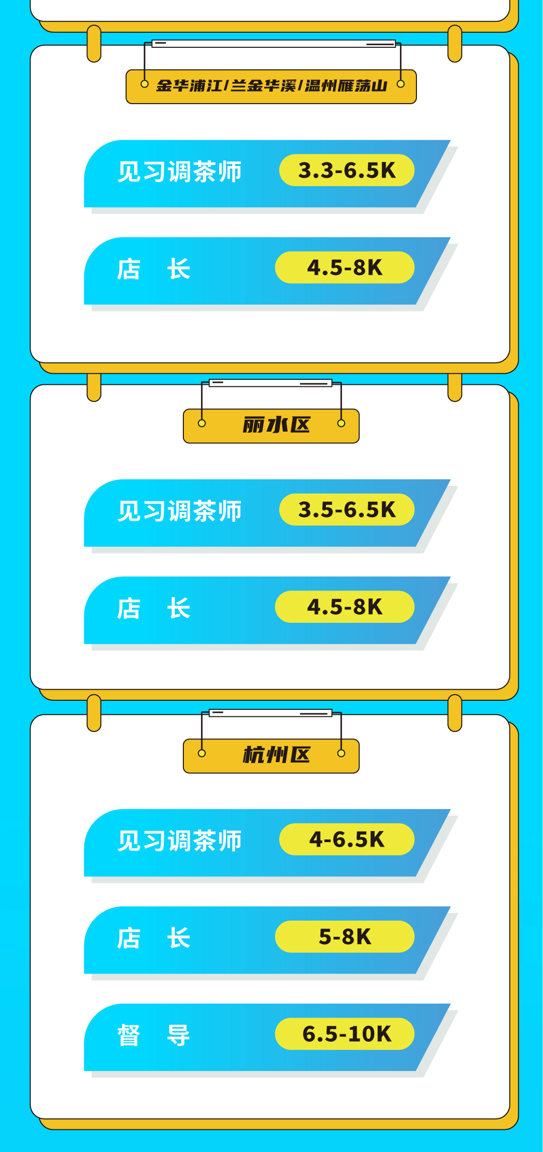 www.350vip.com奶茶招聘