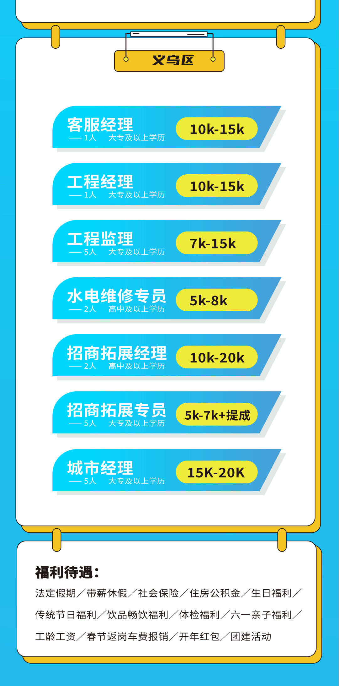www.350vip.com奶茶招聘