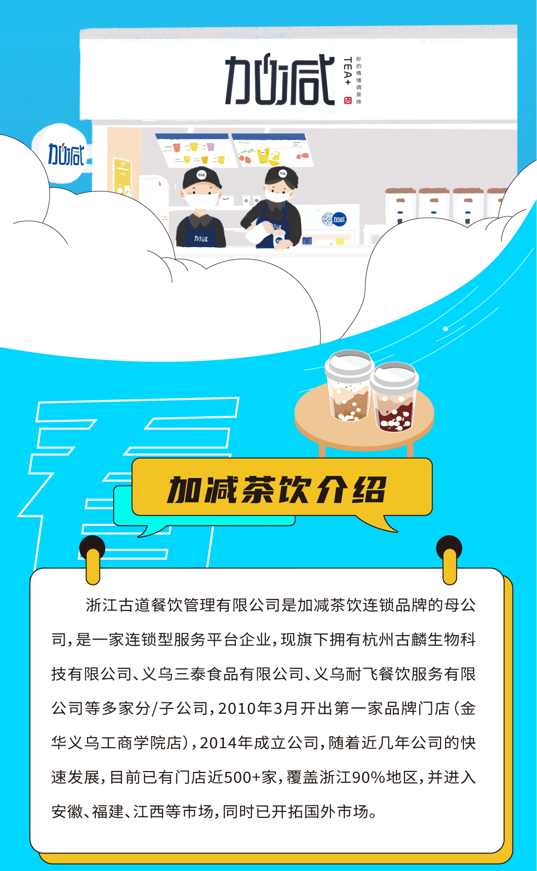 www.350vip.com奶茶招聘