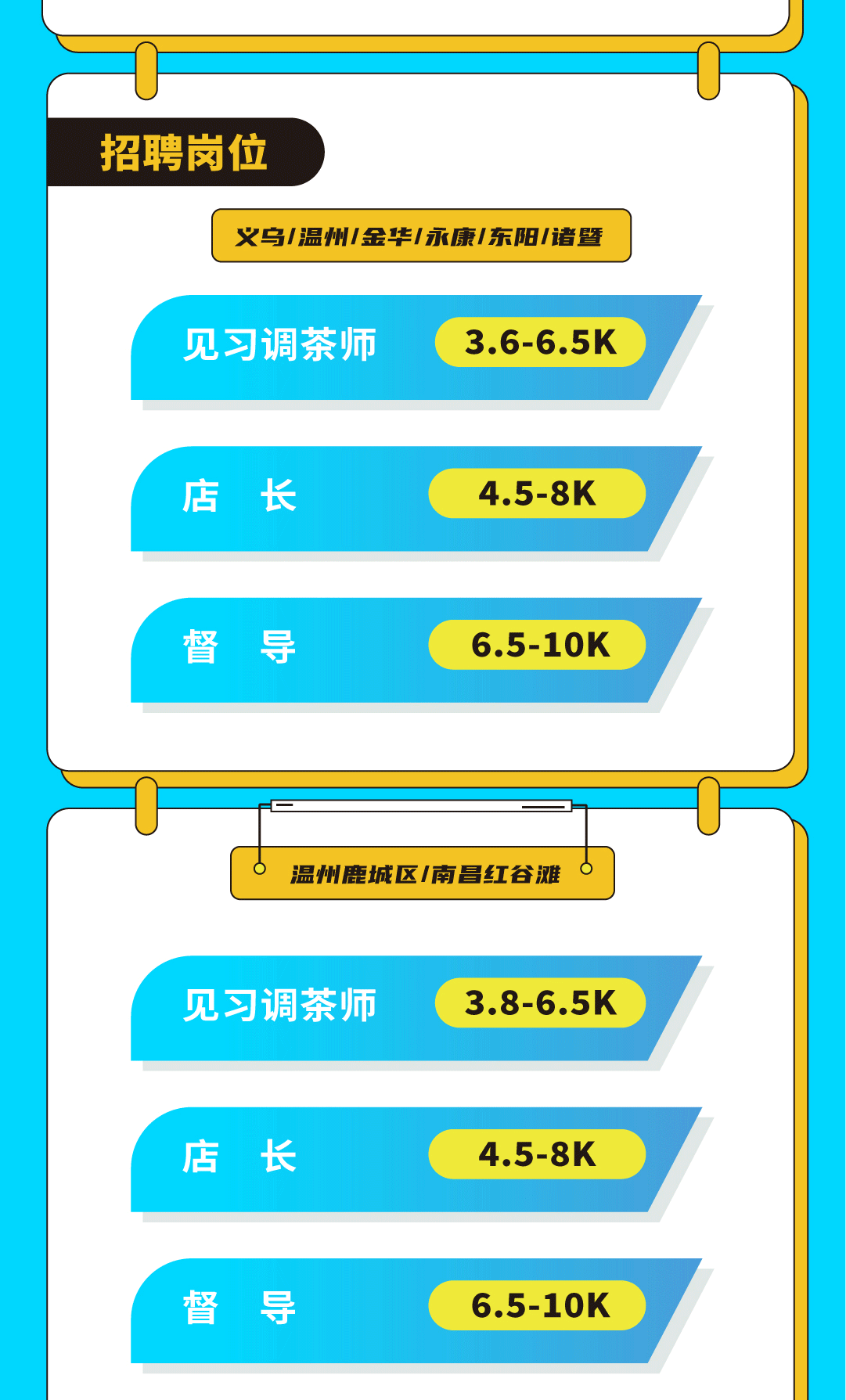 www.350vip.com奶茶招聘