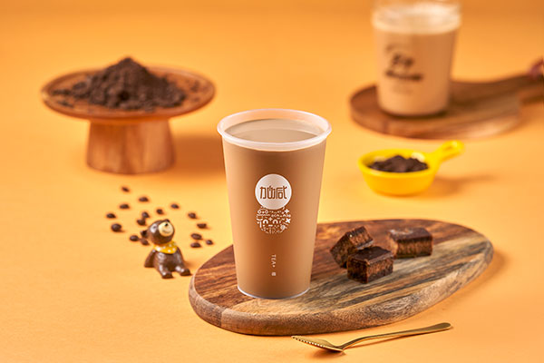 www.350vip.com茶饮加盟前景如何？揭秘创业加盟的绝佳机遇